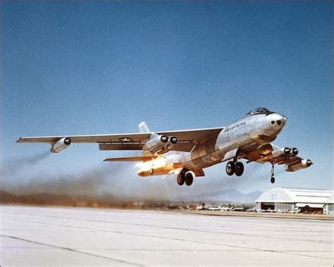 99 best b 47 stratojet images on pinterest airplanes sexy cars and