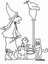 Broom Room Coloring Pages Printables Activities Makinglearningfun Kids Learning Printable Da sketch template