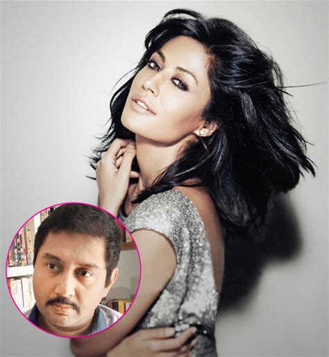 shocking director forces chitrangada singh to do a sex scene with nawazuddin siddiqui