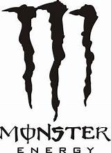 Monster Energy Para Dibujos Colorear Clipart Coloring Pages Imagenes Clipartbest Cliparts sketch template