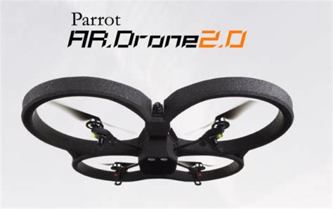 parrot ar drone     iteration   ar drone flying device  parrot