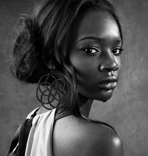 lovely beautiful dark skinned women beautiful black women beautiful