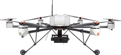 uber seeks approval  san diego drone deliveries uas vision