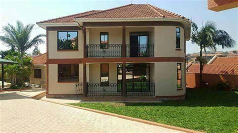 pin  frances semakula  ugandan house house styles outdoor structures mansions