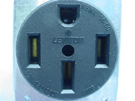 adding   outlet