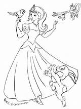 Principessa Animales Prinzessin Principesse Princesse Animaux Malvorlagen Colorkid Barbie Bons Bene Prinz Coloriage Guten Joven Junge Jeune Pferd Jovem Giovane sketch template