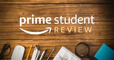 pros  cons  amazon prime student  detailed review