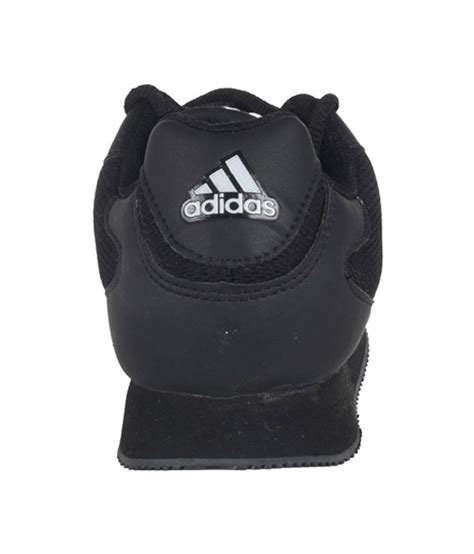 adidas black casual shoes  kids price  india buy adidas black casual shoes  kids