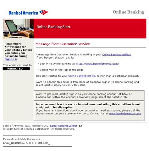 How To Avoid Phishing Scams What Is Privacy