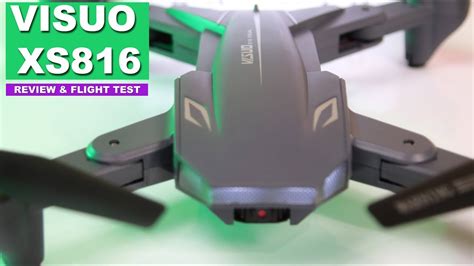tianqu visuo xs drone  minute flight time great  drone  beginners