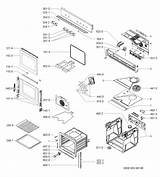 Miele Explosionszeichnung Ersatzteile Geschirrspüler Ersatzteil sketch template