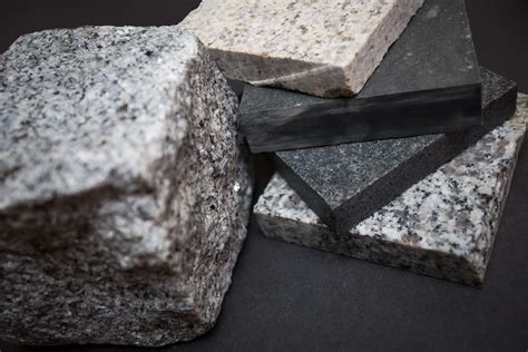 jual beli batu granit  indonesia agen distributor supplier harga murah  terlengkap