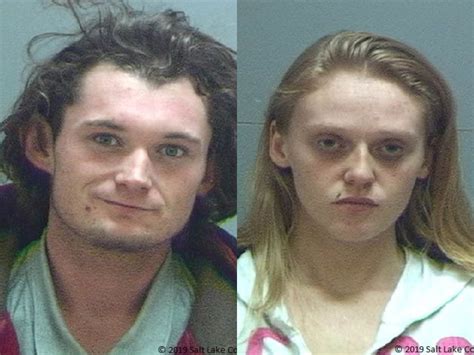 police couple attempted to meet 13 year old girl for sex abc4 utah