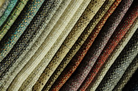 soft feel uphostery fabric range  fabric samples fabric blog