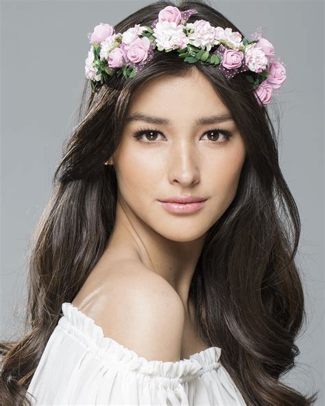 49 hot pictures of liza soberano that you can t miss
