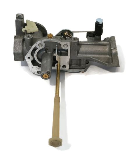 carburetor gaskets  briggs stratton model     ebay