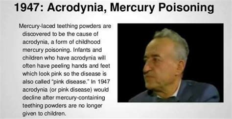 mercury in vaccines vaccine industry run by psychopaths vaccination information network