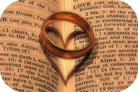 bible scriptures  love bible scriptures  love