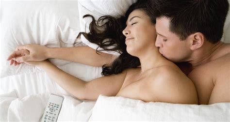 how having sex can help you lose weight read health related blogs articles and news on health