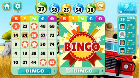abradoodle bingo  bingo games beziehen microsoft store de de