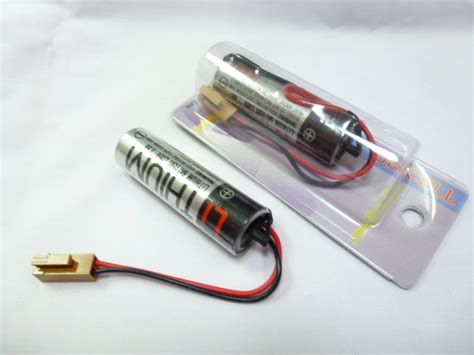 plc battery plc battery unicell international pte