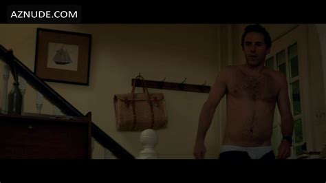 alessandro nivola nude aznude men