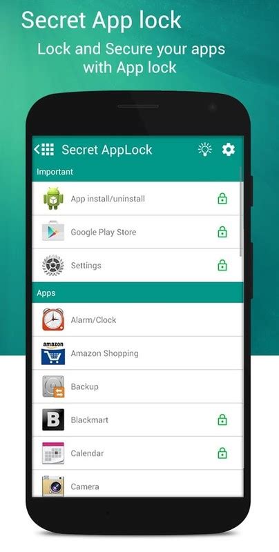 calculator vault  locker apk  android app  appraw
