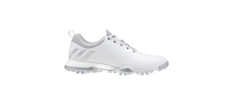 adidas golf ladies adipower orged golf shoes golfonline