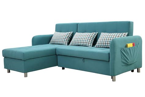 sectional sleeper sofa sectional furniture manufacturer yuanrich
