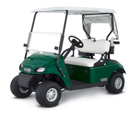 thousands  yamaha     golf carts transport vehicles recalled
