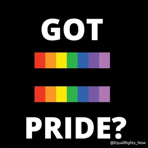 17 best images about lgbt stuff on pinterest equal rights gay and lgbt