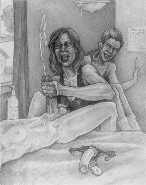 4362984 in gallery handjob drawings picture 10 uploaded by marks666 on