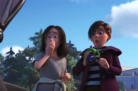 finding dory will not feature pixar s first gay couple