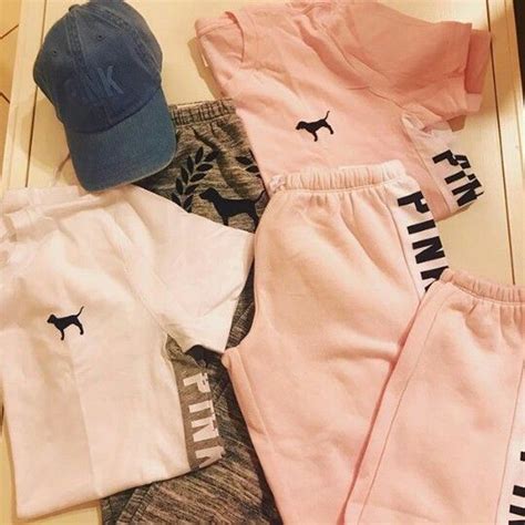 🌹 pinterest abrianaf92 🌹 follow me for more pins😇 pink outfits cute