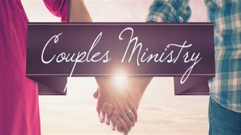 couples ministry ministries ebenezer baptist church