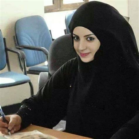 بنات عربي اجمل بنت عربية في العالم 2023 رمزيات