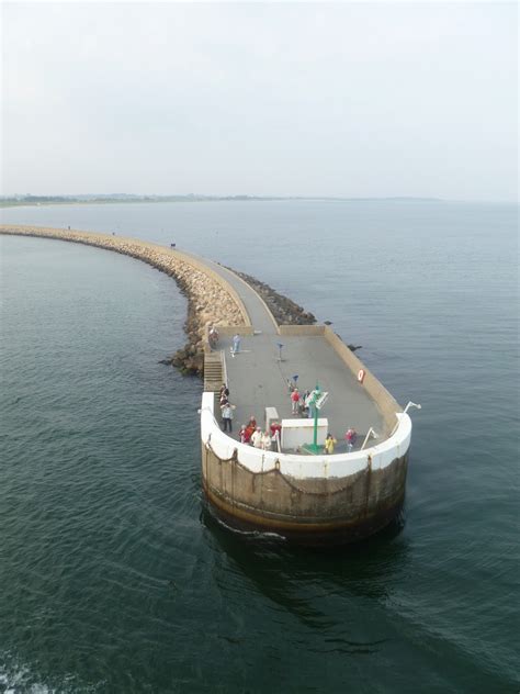 journeys   wide boarding  ferry boat  germany  denmark   ice train