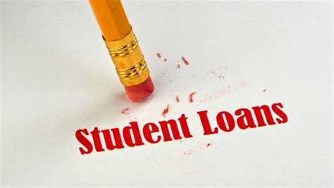 complaints  private student loans increase  percent