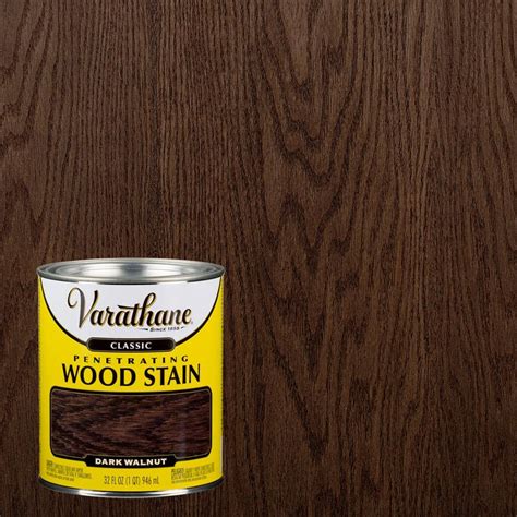 lighten dark stain  wood floors review home