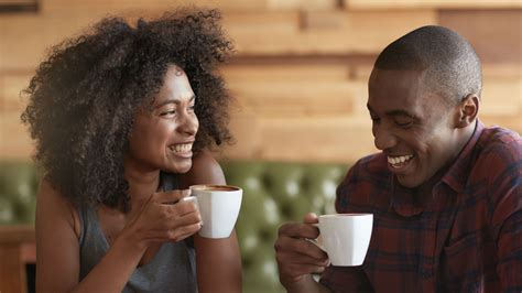 eight strategic tips for a successful first date blue ocean strategy