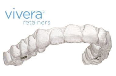 vivera retainer weber orthodontics