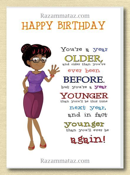african american female birthday  birthday quotes   happy