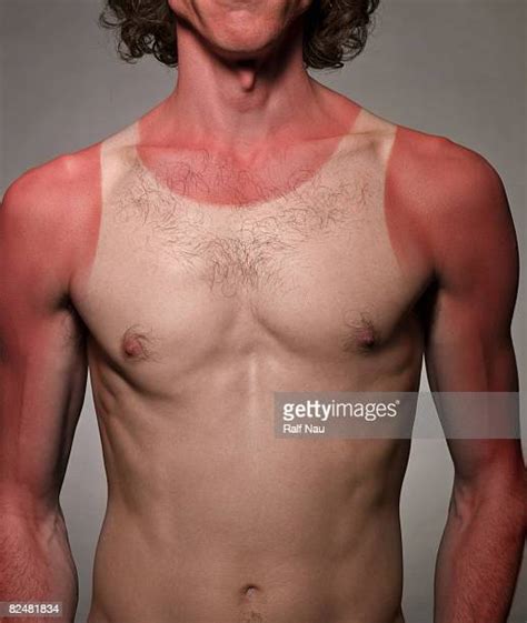 Bad Tan Lines Photos And Premium High Res Pictures Getty Images