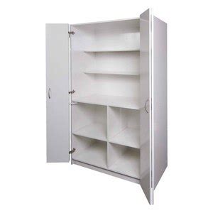 shelf mega garage storage pantry storage mitre