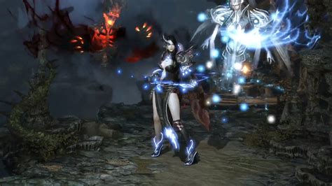 lost ark mmorpg features preview hype meter