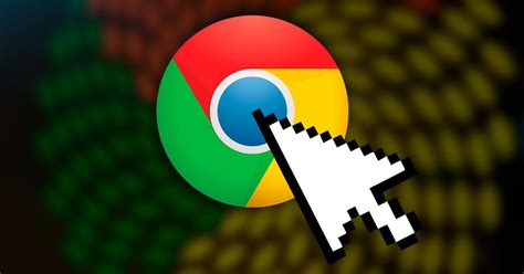 google chrome como descargar actualizar  probar versiones beta