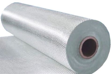 fiberglass sheets properties applications advantages  types
