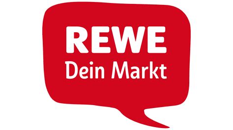 rewe logo symbol meaning history png