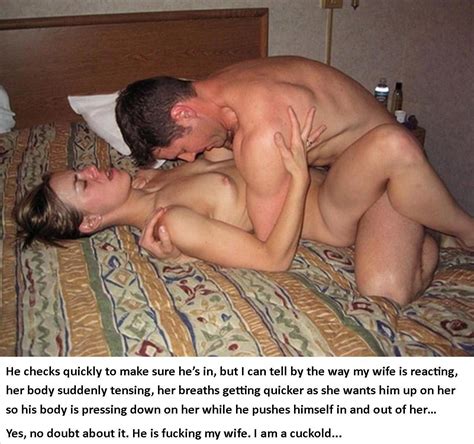 wife fucking husbands friend captions mega porn pics