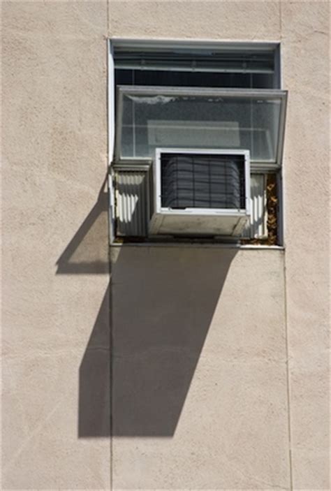 install  window air conditioner bob vila
